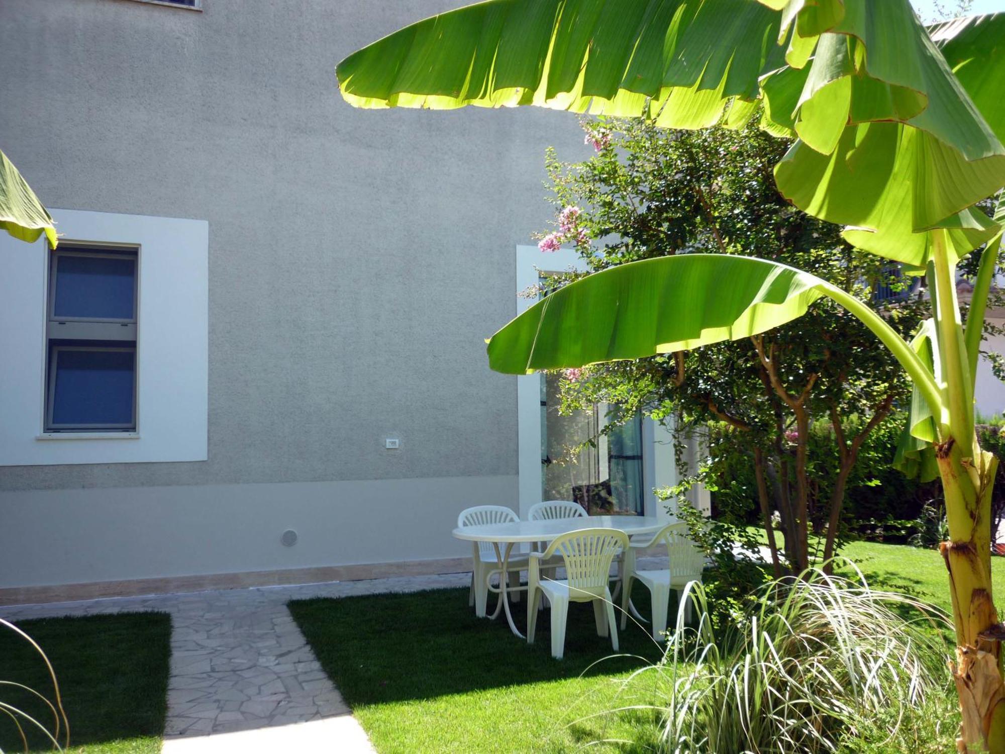 شقة Loft 3, A 150 M Dal Mare, Pineto Centro المظهر الخارجي الصورة
